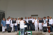 08-06-2014 Muziektuin (2)